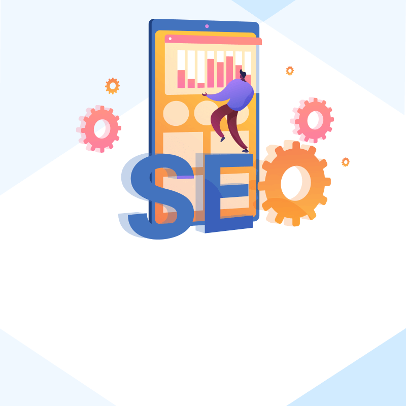 The Social Media Marketing Company in North Carolina, USA