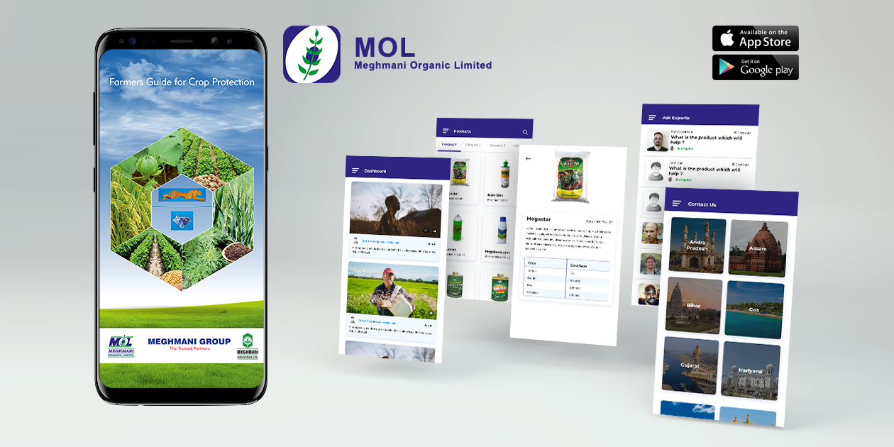 MOL
