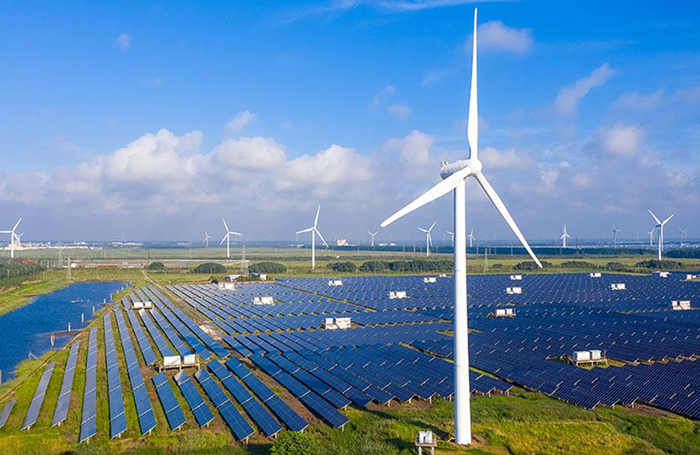 How Renewable Energy Brands Benefit from Modern Marketing?