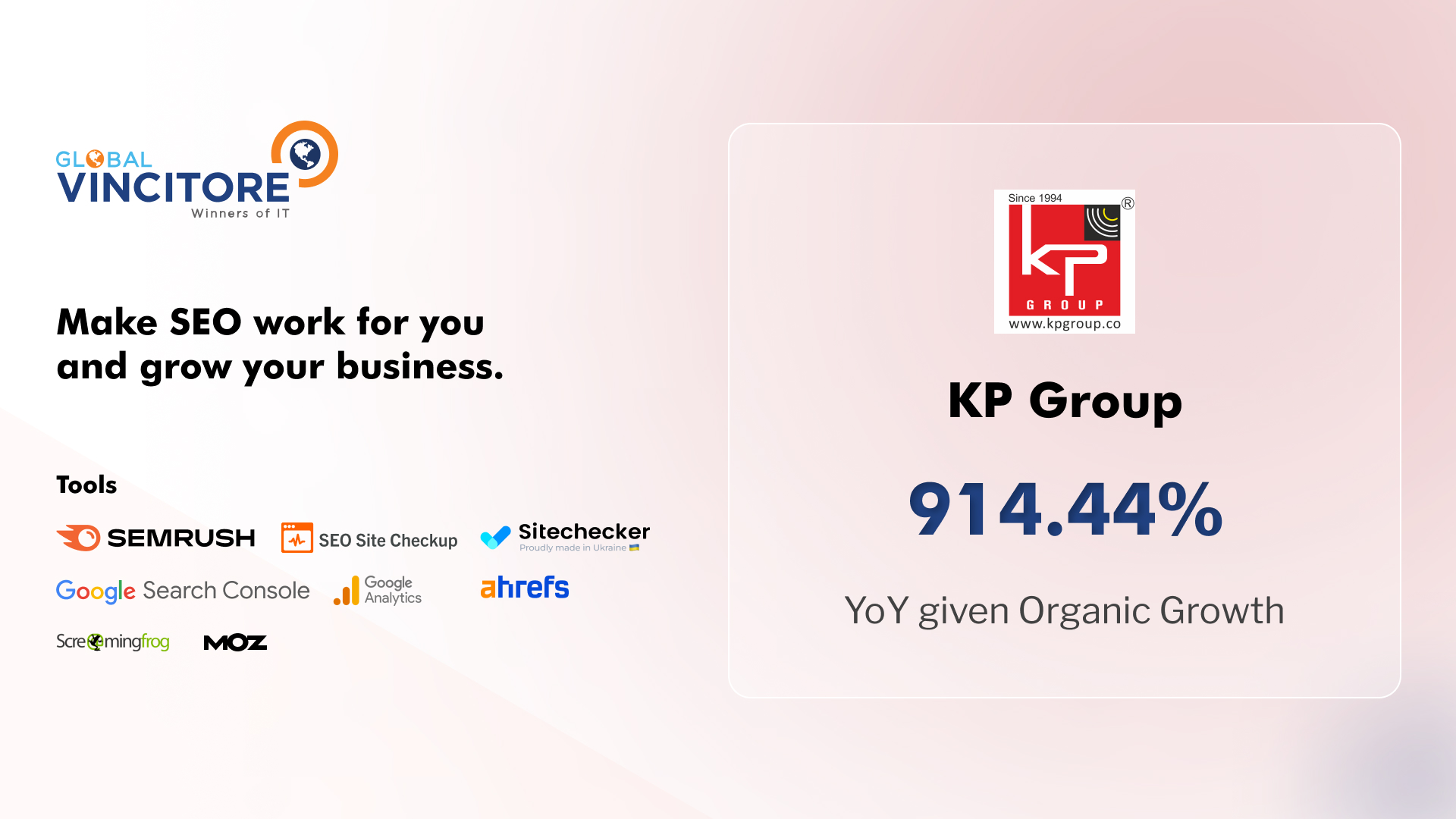 kpgroup