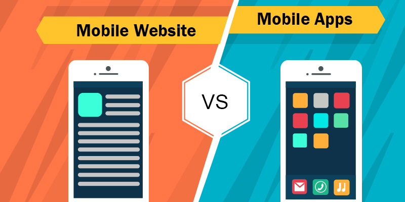 Mobile Application Development