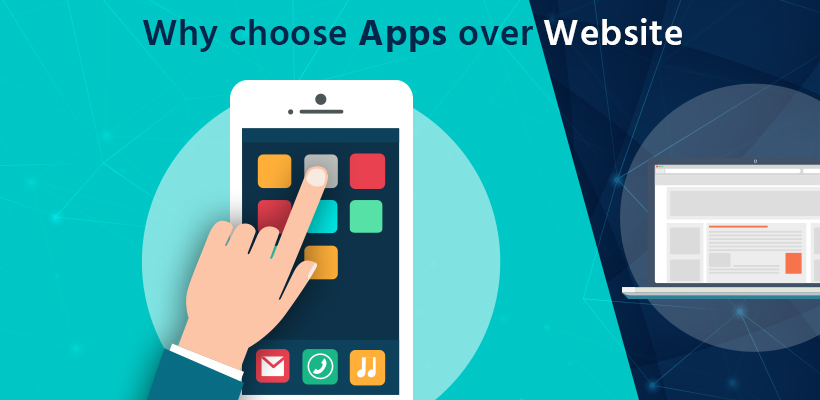 custom mobile app development