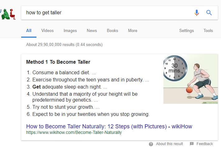Professional SEO Services