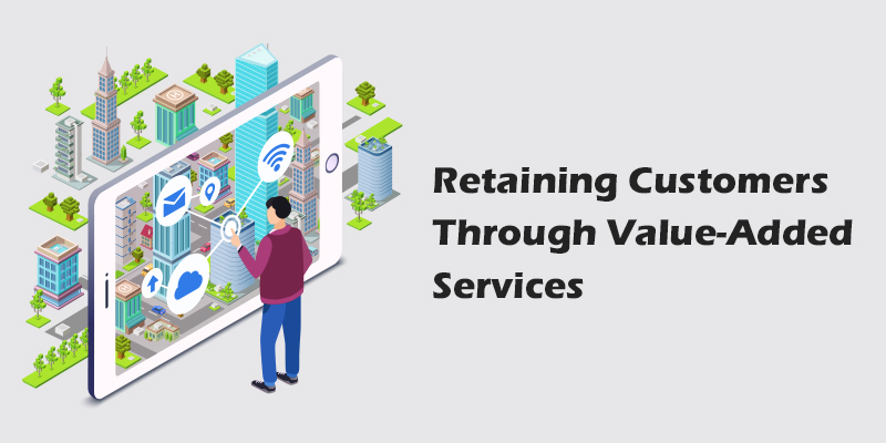 mobile app development services India
