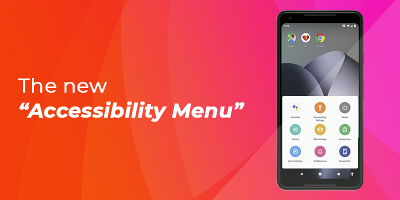 Mobile App Development