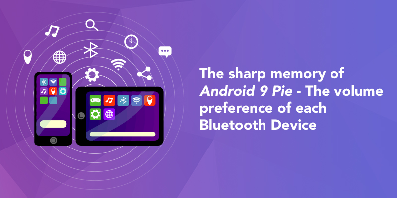 custom android app solution