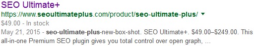 best seo services