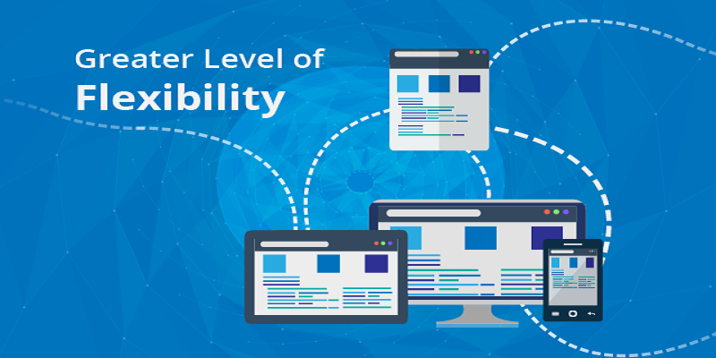 web designing solutions India