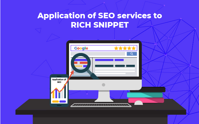 seo services