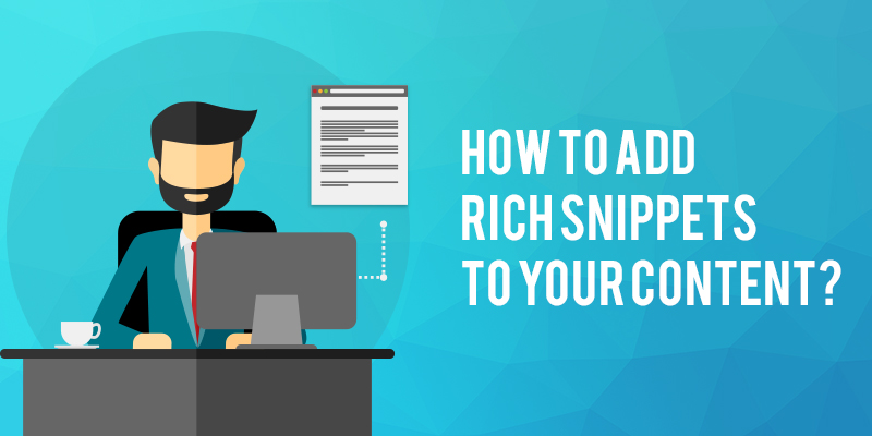 Best Seo Services