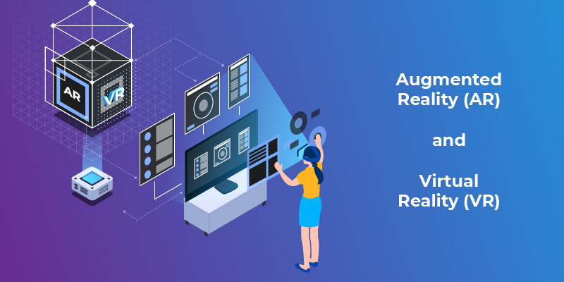 custom wordpress services