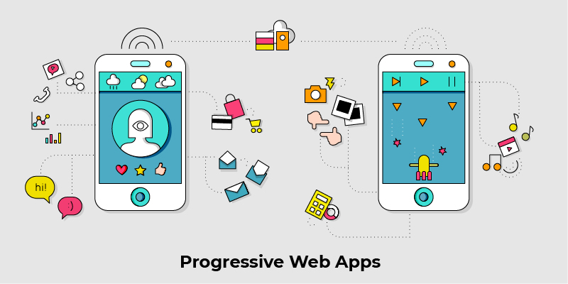 wordpress devlopment solutions