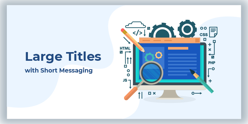 responsive web design