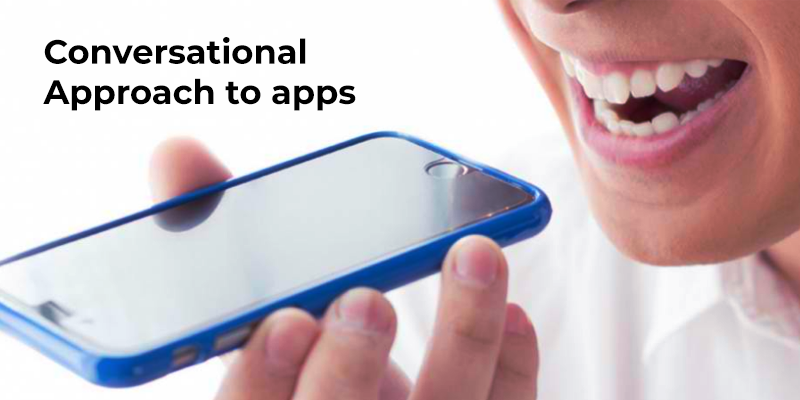 voice assistant apps