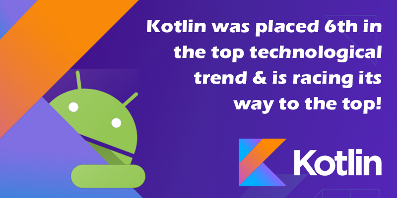 What is Kotlin?
