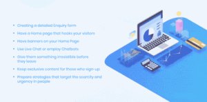 lead generation 