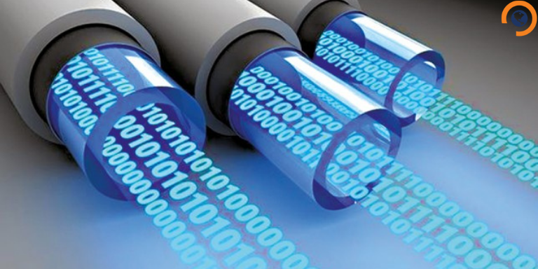 Bandwidth Scenarios