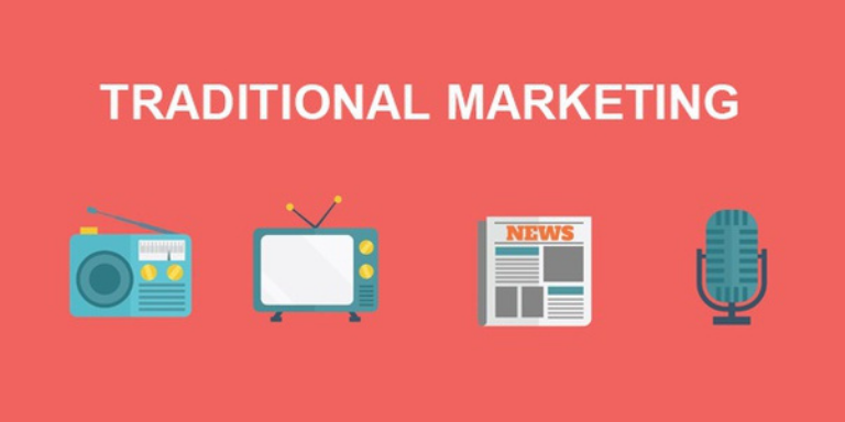 What is Digital Marketing?