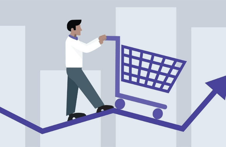 Dynamic Pricing in Mobile Commerce