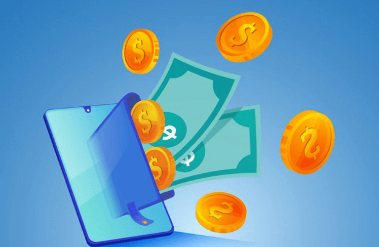 Mobile Wallets in Mobile Commerce