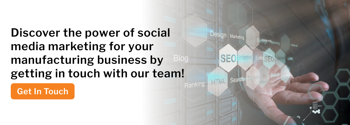 SEO Companies in india