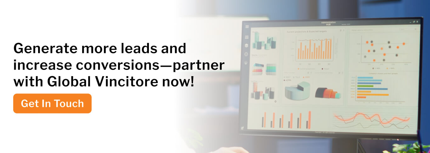 SEO Stretegies for solar