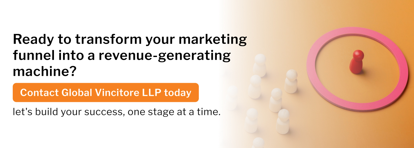 Marketing Funnel