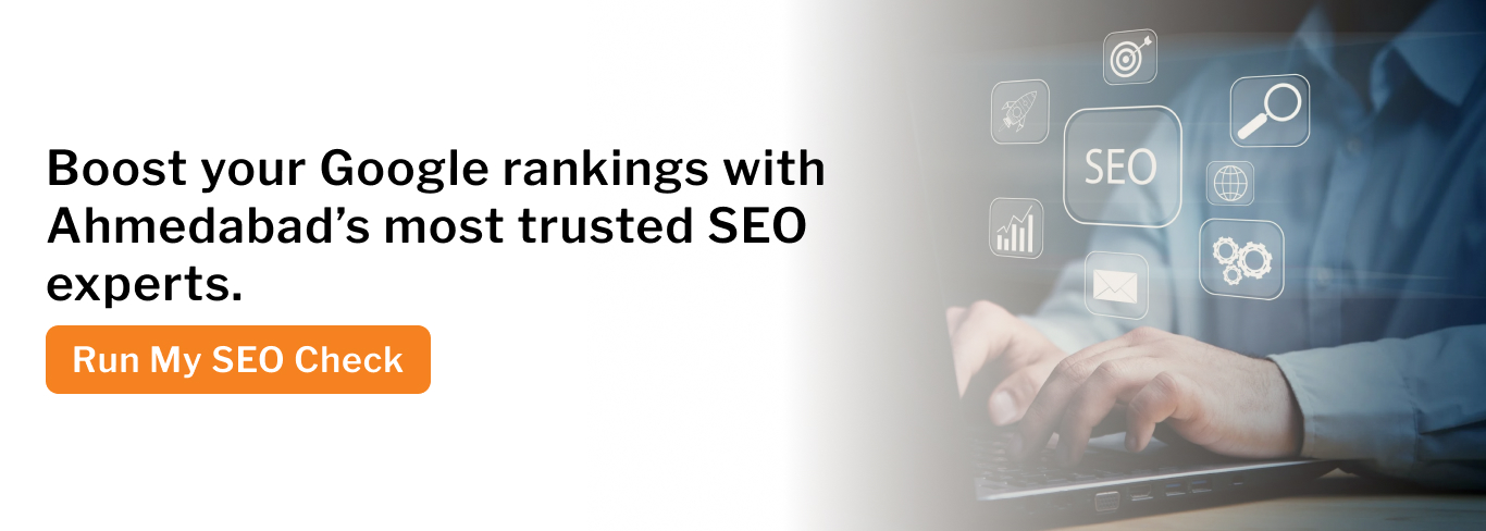 Best SEO Services