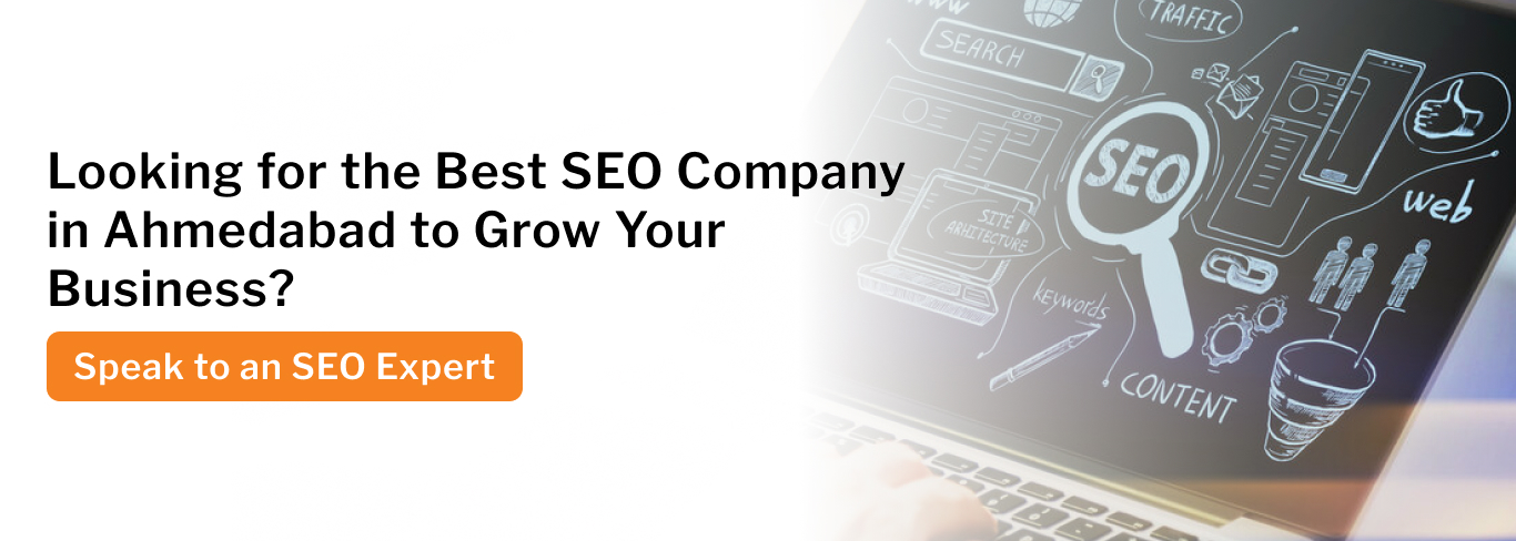 best seo company