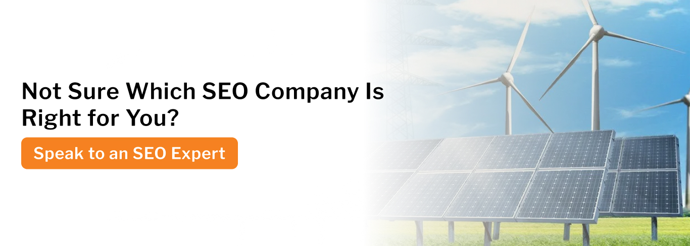 seo services company 