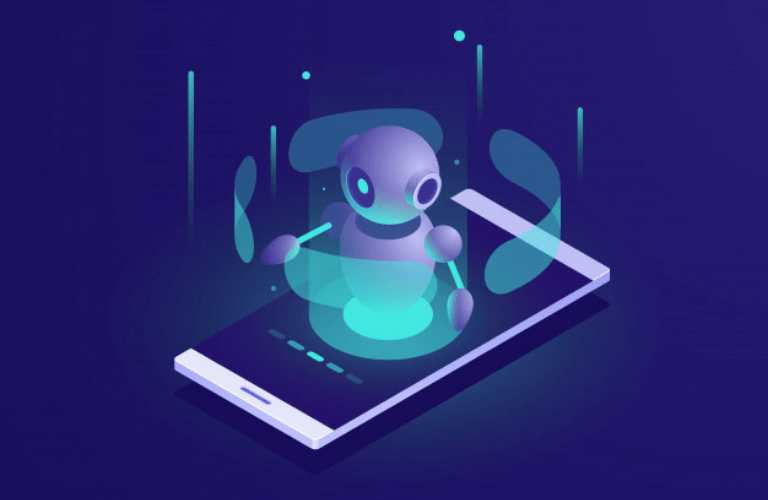 Chatbots in Mobile Commerce