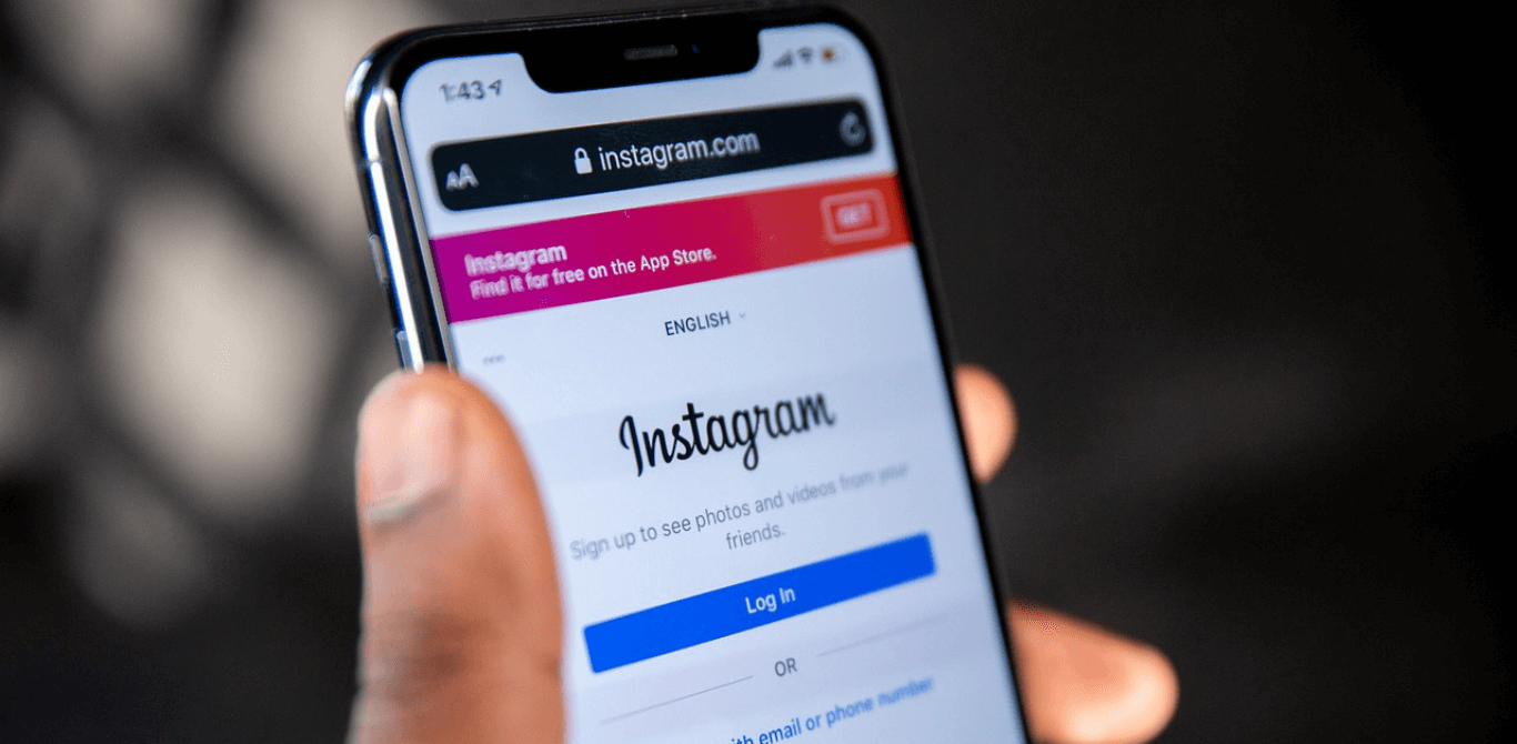 Instagram Marketing