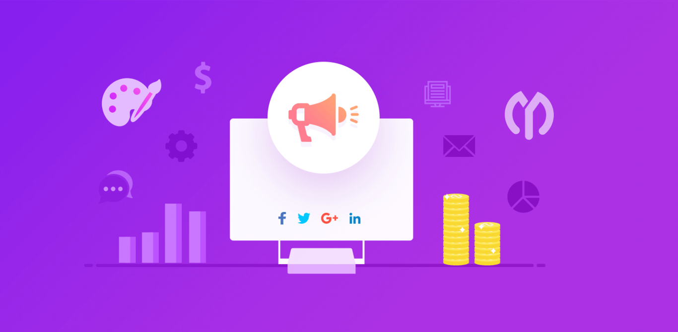 Content Marketing