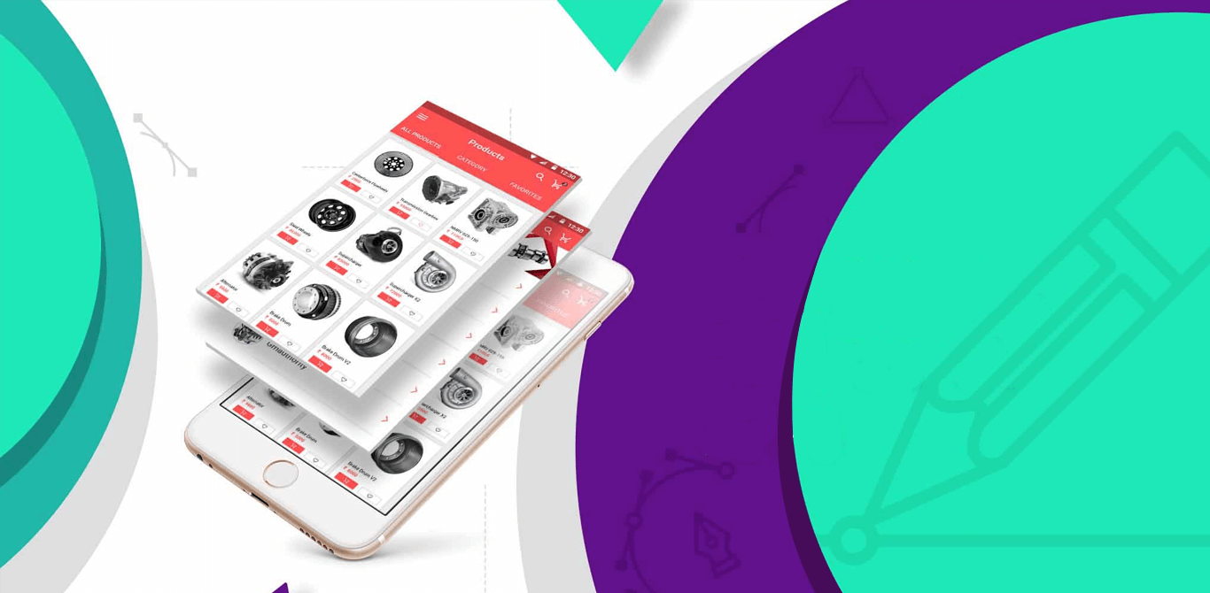 app development services, custom mobile app development company in india, hire expert mobile app developers, hire mobile app developers, mobile app development services, mobile app development services India, mobile applications for android