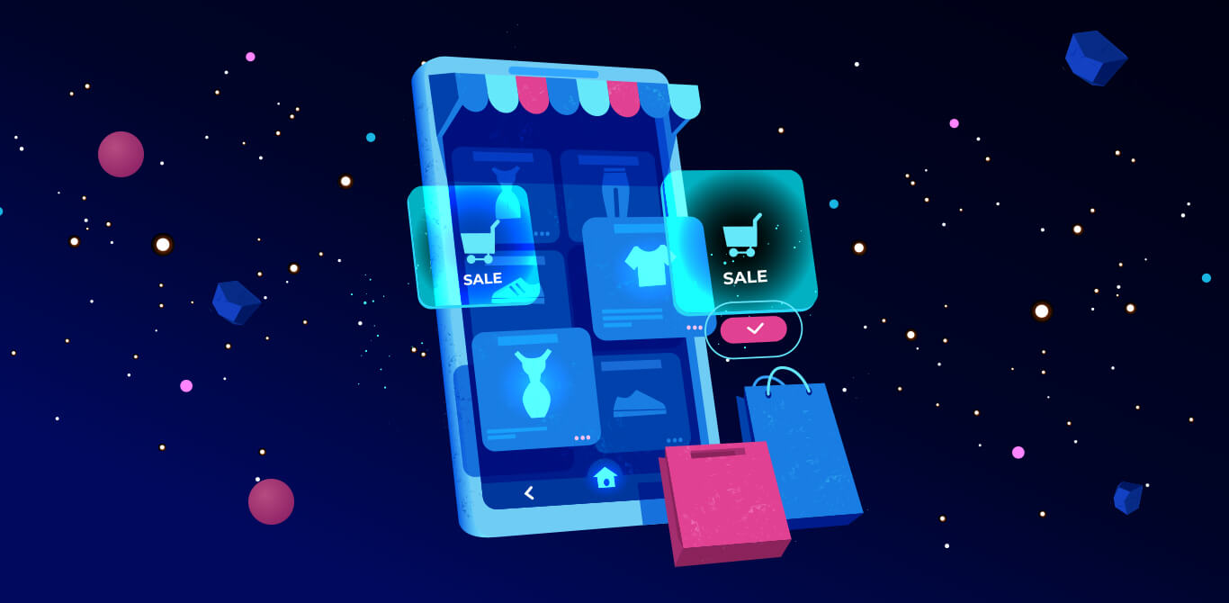 Mobile App