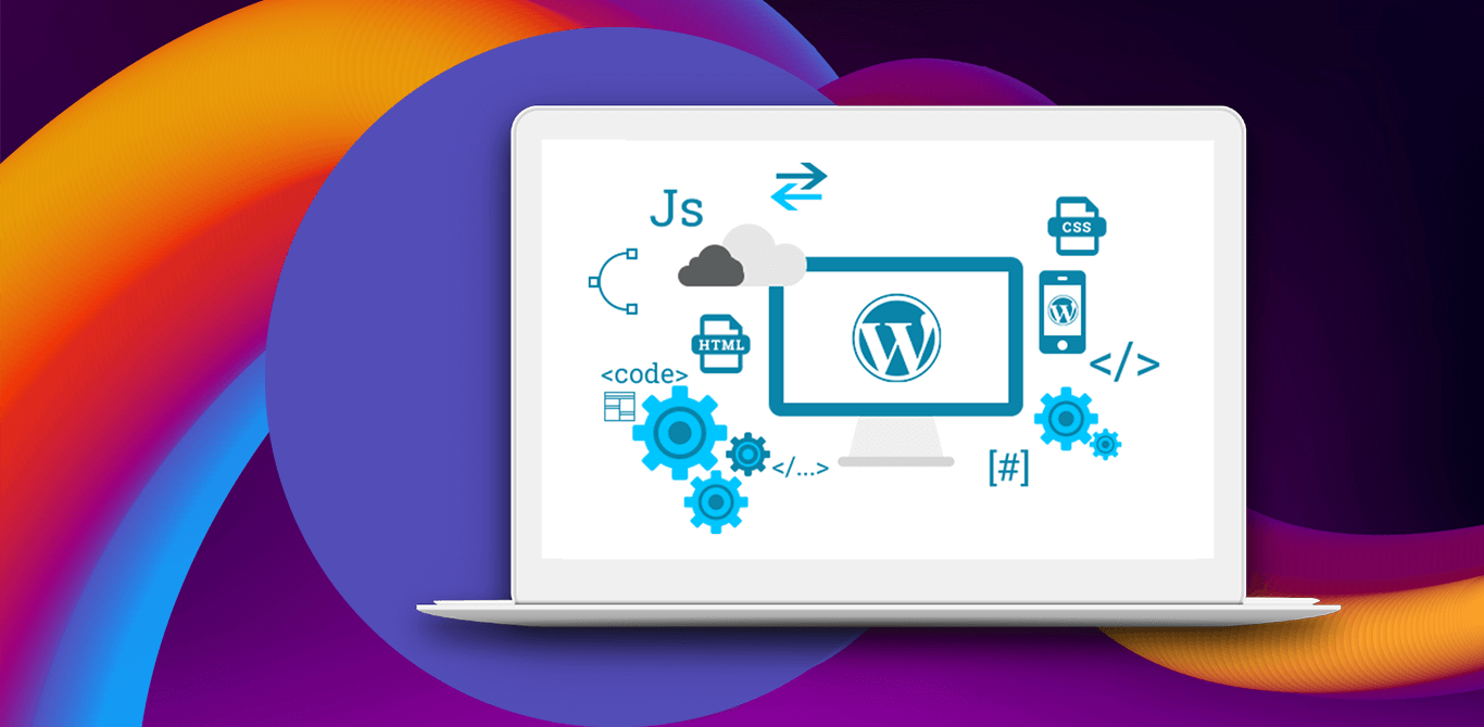 WordPress