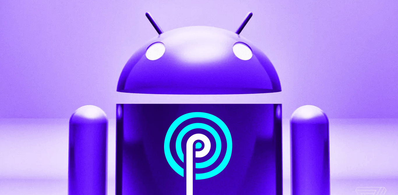Android 9.0 Pie Features