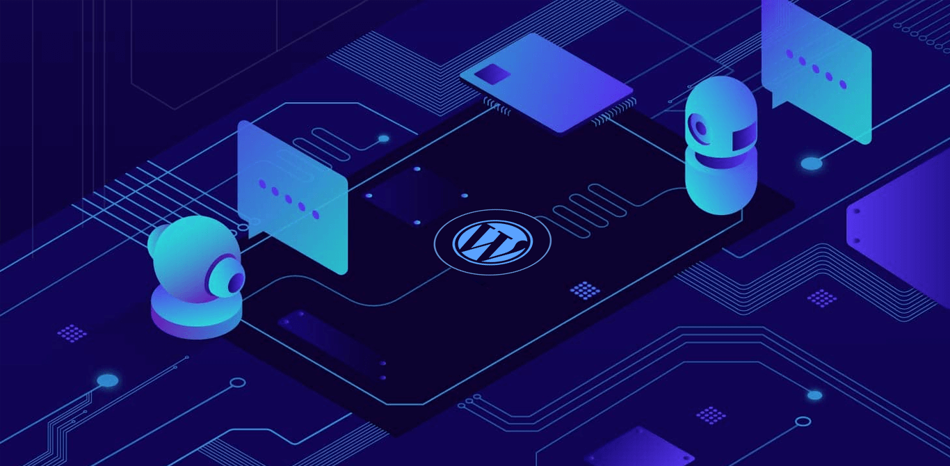 WordPress is Best Choice for Startup
