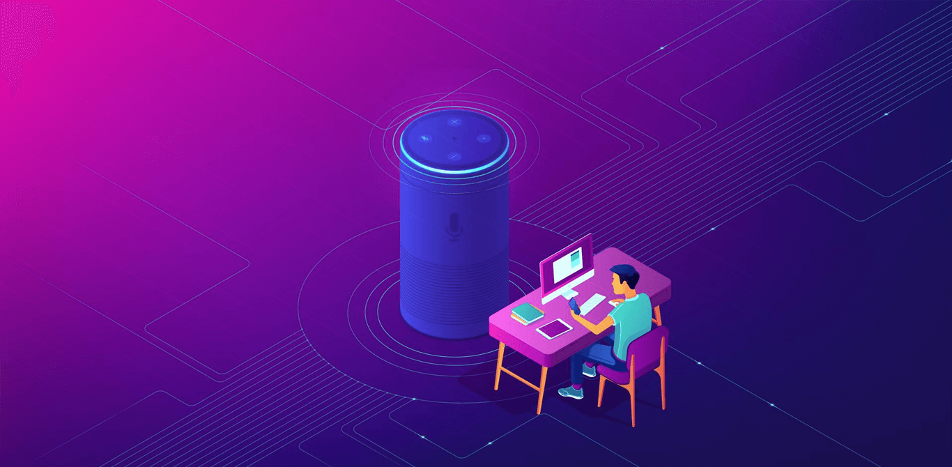 Google search engine optimization, voice assistant apps, voice assistant seo, voice assistants for android, Voice Search Optimization