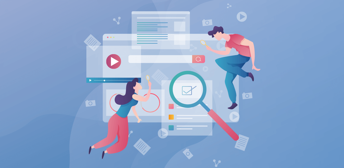 On-Page SEO Checklist