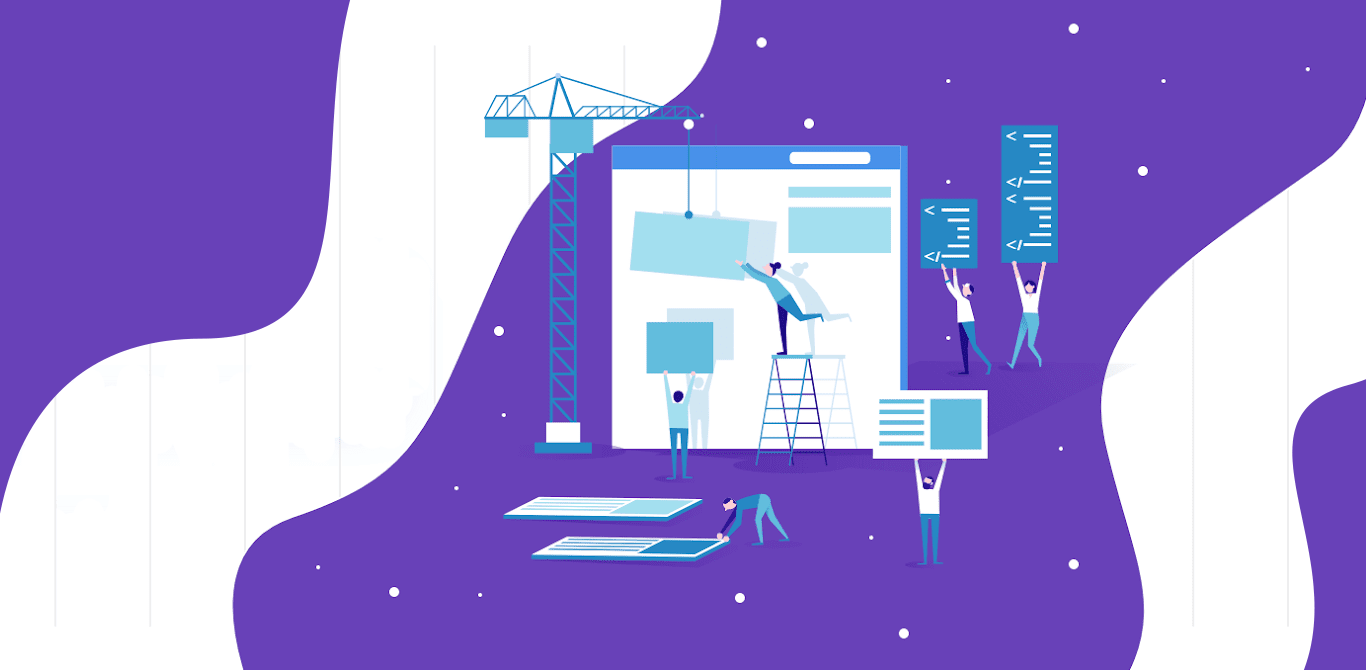 Web Designing