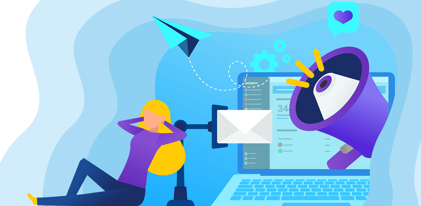 Drive Your Business Sales