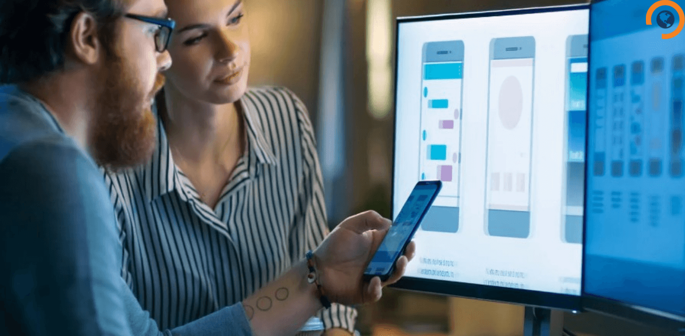 Architecture for Your Mobile App