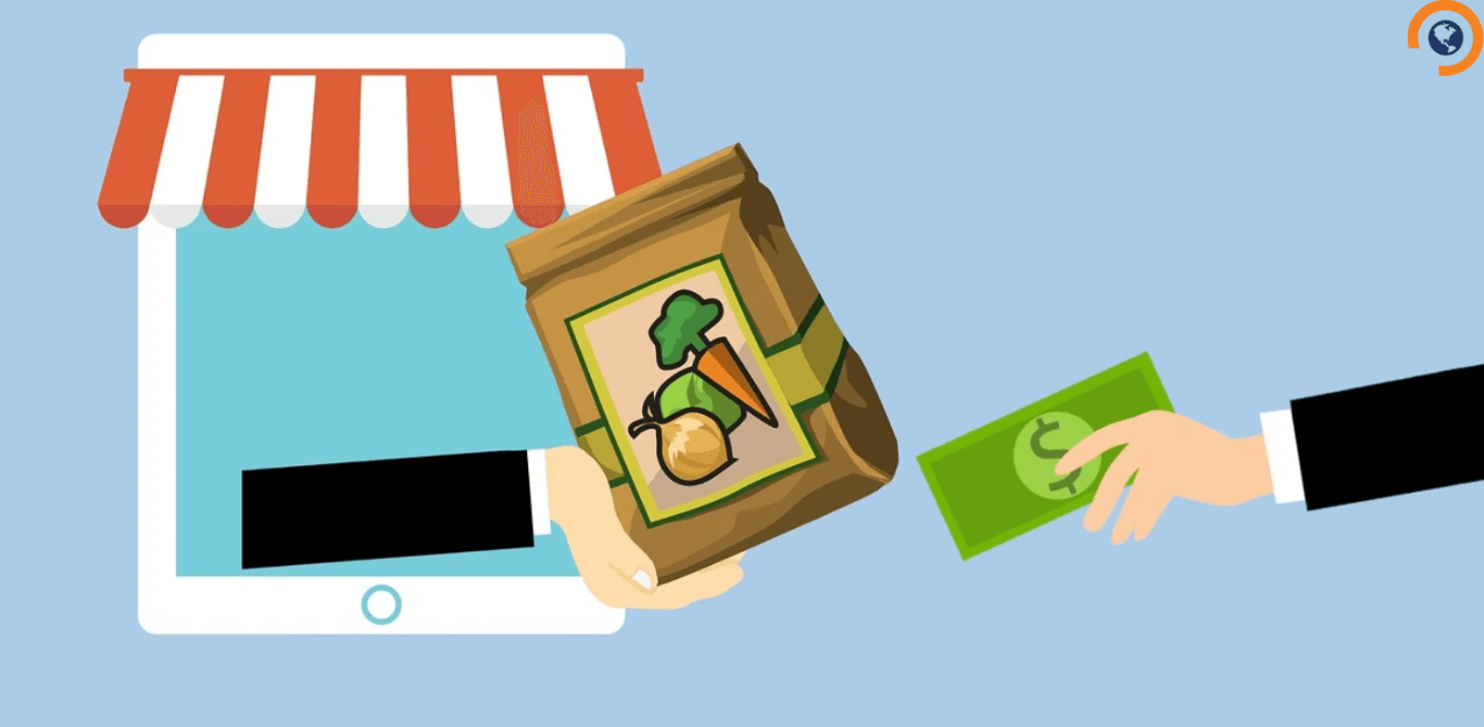 On-Demand Apps