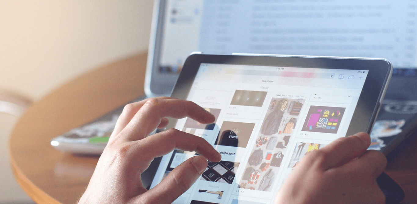E-commerce Post Pandemic
