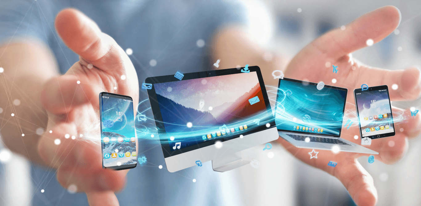 responsive web design, web design services, web designing services, web designing solutions India, website design, Website Design Services