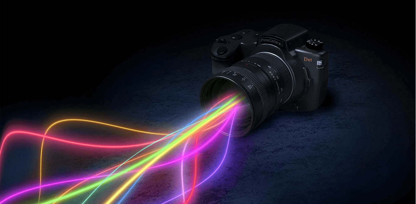 Video Content Marketing