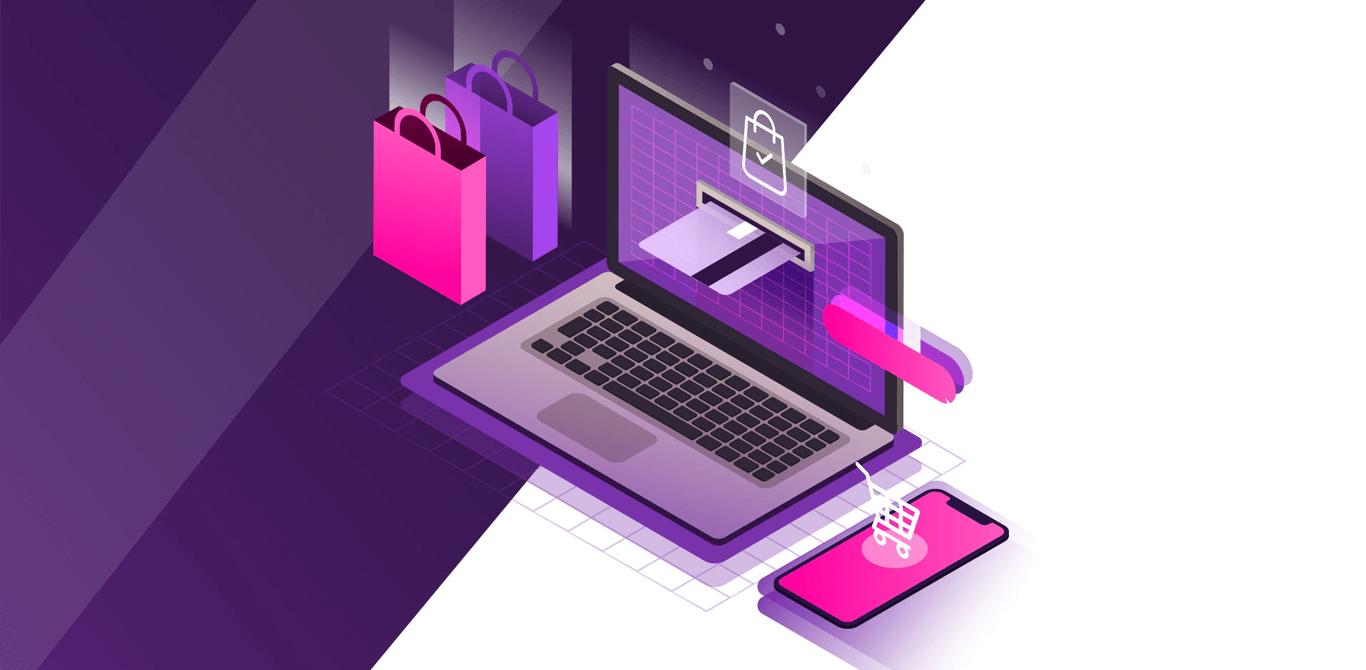 Digital media marketing