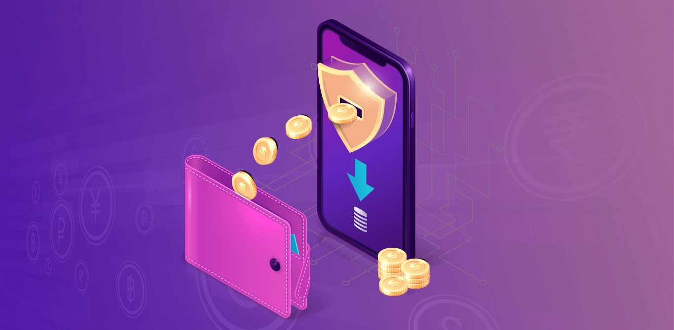 Apps Make Money