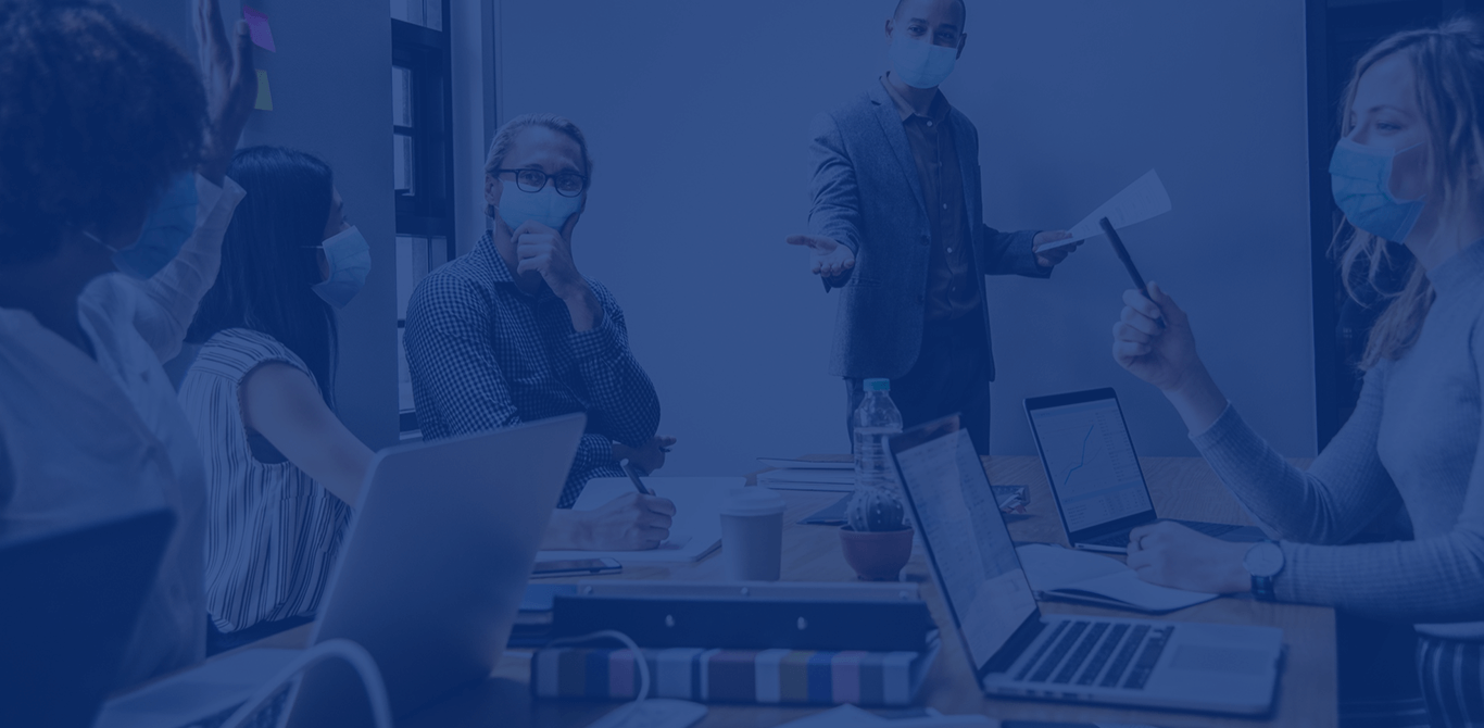 Digital Marketing Agency